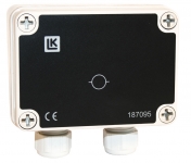 Siurblio valdiklis SmartComfort PC 